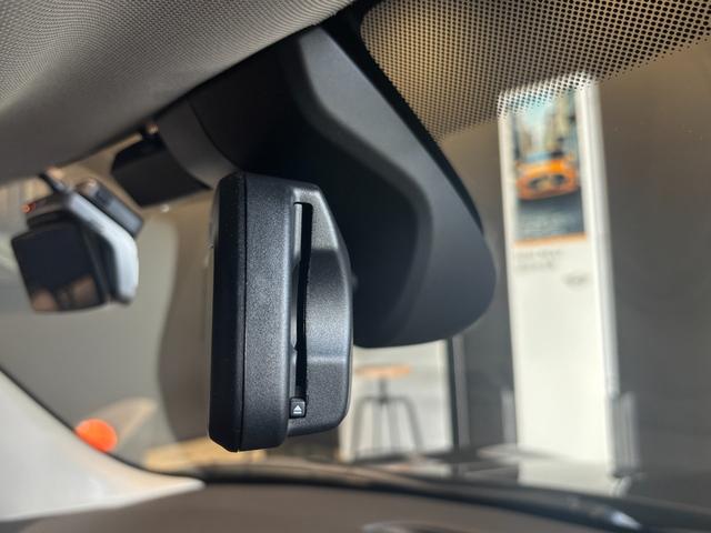 MINI クーパーS 60イヤーズエディション 2年保証 特別仕様車 茶レザー 純ナビ Bカメラ(23枚目)