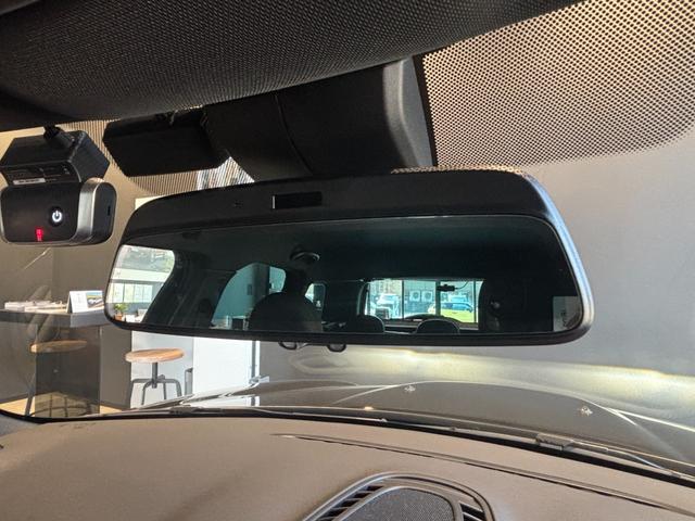 MINI ジョンクーパーワークス クロスオーバー YOURSパッケージ 電動シート シートヒーター 4輪駆動 後期型 TVチューナー バックカメラ LEDライト 純正ナビ 純正アルミホイール ACC(26枚目)