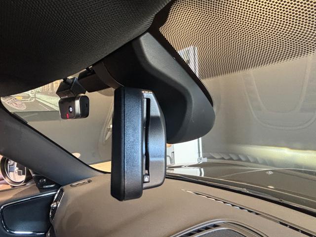 MINI ジョンクーパーワークス クロスオーバー YOURSパッケージ 電動シート シートヒーター 4輪駆動 後期型 TVチューナー バックカメラ LEDライト 純正ナビ 純正アルミホイール ACC(27枚目)