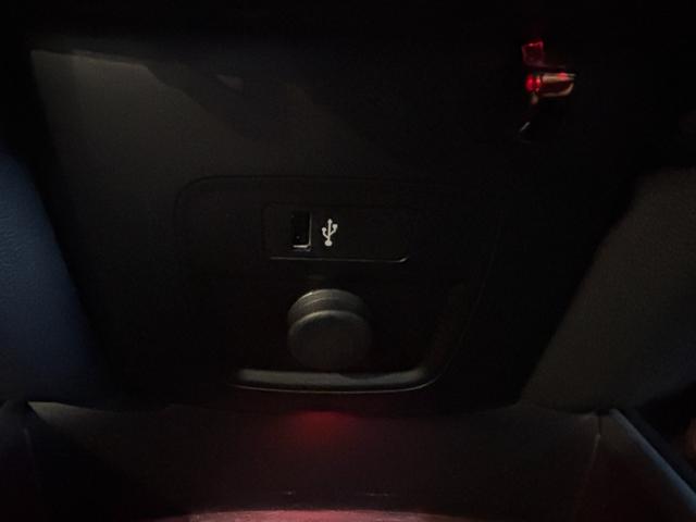 MINI ジョンクーパーワークス クロスオーバー YOURSパッケージ 電動シート シートヒーター 4輪駆動 後期型 TVチューナー バックカメラ LEDライト 純正ナビ 純正アルミホイール ACC(33枚目)