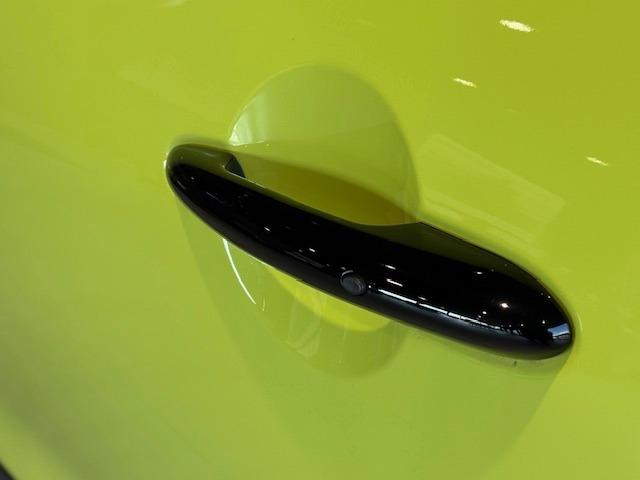 MINI クーパーSプレミアムプラスパッケージクラシックトリム 2年保証 後期モデル Appleカープレイ バックモニター 前後センサー(8枚目)