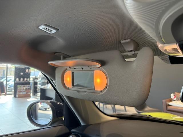 MINI クーパーSプレミアムプラスパッケージクラシックトリム 2年保証 後期モデル Appleカープレイ バックモニター 前後センサー(32枚目)