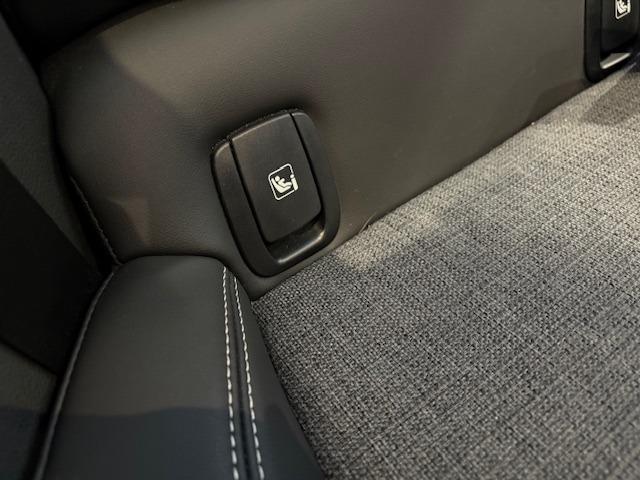 MINI クーパーSプレミアムプラスパッケージクラシックトリム 2年保証 後期モデル Appleカープレイ バックモニター 前後センサー(36枚目)