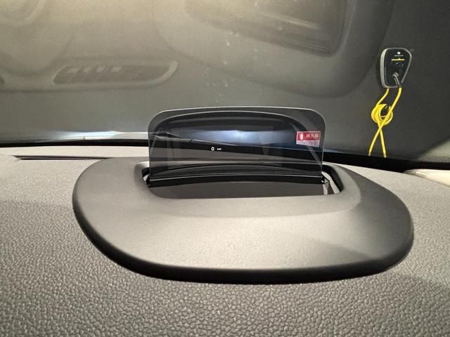 ＭＩＮＩ クーパーＳ　クラシック・トリム　アップルカープレイ　シートヒーター　ＥＴＣ　バックカメラ　衝突被害軽減ブレーキ　ワイヤレスチャージ（20枚目）