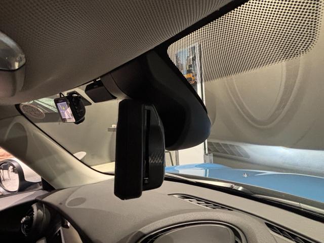 ＭＩＮＩ クーパーＳ　クラシック・トリム　アップルカープレイ　シートヒーター　ＥＴＣ　バックカメラ　衝突被害軽減ブレーキ　ワイヤレスチャージ（24枚目）