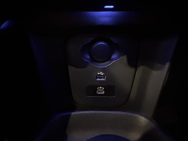 ＭＩＮＩ クーパーＳ　クラシック・トリム　アップルカープレイ　シートヒーター　ＥＴＣ　バックカメラ　衝突被害軽減ブレーキ　ワイヤレスチャージ（29枚目）