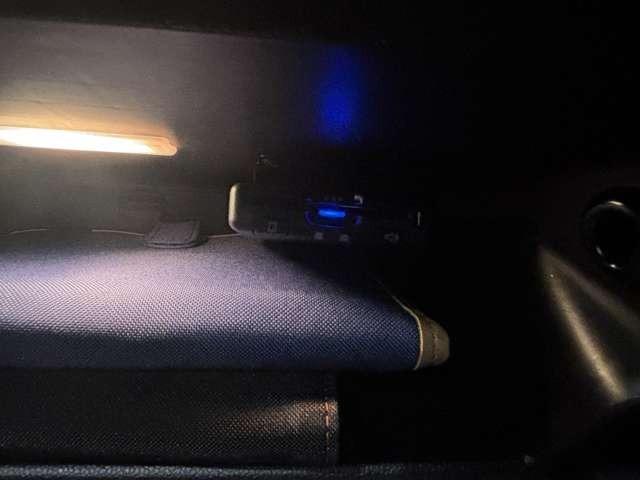 MINI クーパーD 5ドア DCT 中期型・純正HDDナビ・バックカメラ・前後ドラレコ付(26枚目)