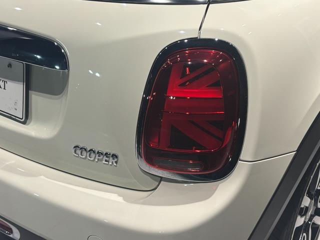 MINI クーパー 純正ナビ バックカメラ ETC 純正17インチAW 中期型(7枚目)
