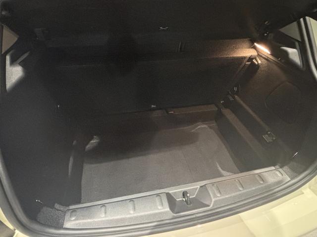 MINI クーパー 純正ナビ バックカメラ ETC 純正17インチAW 中期型(9枚目)