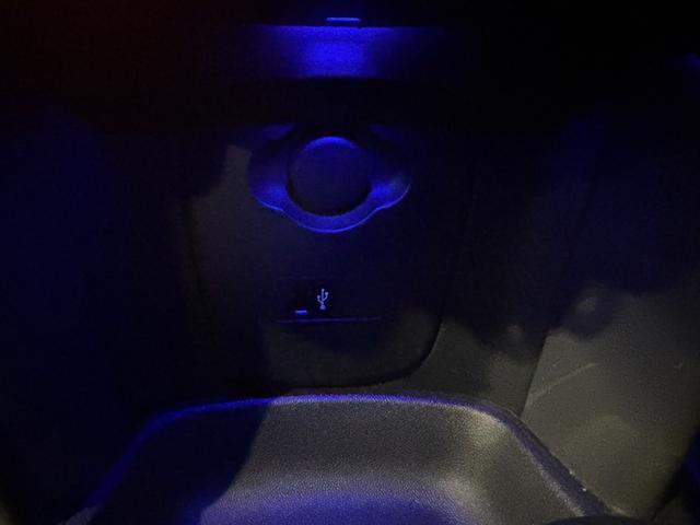 MINI クーパー 純正ナビ バックカメラ ETC 純正17インチAW 中期型(23枚目)