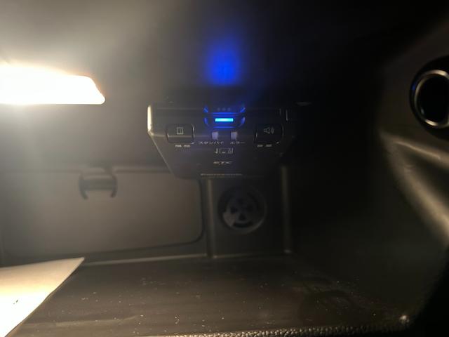 MINI クーパー 2年保証 ワンオーナー 黒レザレットシート シートヒーター 純正ナビ Bカメラ(20枚目)