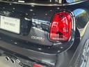 MINI クーパーS 60イヤーズエディション 2年保証 特別仕様車 茶レザー 純ナビ Bカメラ(5枚目)