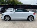 AUDI TT ROADSTER