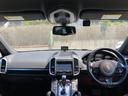ベースグレード　ディーラー車　黒革　シートヒーター　電動リアゲート　Ｂｌｕｅｔｏｏｔｈ　　　バックカメラ　ＥＴＣ　　前後ドラレコ　レーダー探知機（23枚目）