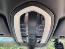 ベースグレード　ディーラー車　黒革　シートヒーター　電動リアゲート　Ｂｌｕｅｔｏｏｔｈ　　　バックカメラ　ＥＴＣ　　前後ドラレコ　レーダー探知機（38枚目）