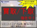 ＺＳ　煌　１年保証　３列シート７人乗　両側電動スライドドア　純正アルミホイール　ＬＥＤヘッドライト　障害物センサー　純正ナビ　フルセグＴＶ　バックカメラ　車線キープアシスト　ＥＴＣ　ワンオーナー　禁煙車(41枚目)