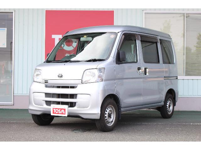 トヨタ ピクシスバン 岩手県 の中古車一覧 中古車 中古車情報のsunroof サンルーフ トヨタ ピクシスバン 岩手県 の中古車一覧 中古車 中古車情報のsunroof サンルーフ