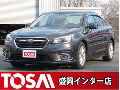 岩手県 スバル 中古車 価格 Com