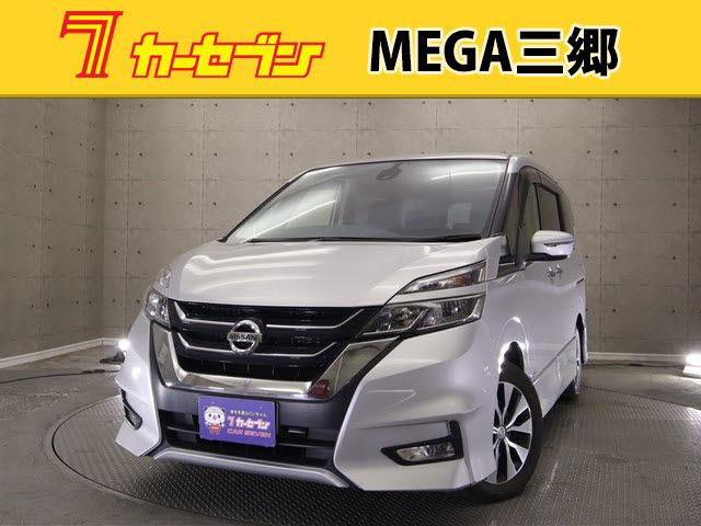 ガクガクします 日産 セレナ 10年モデル のクチコミ掲示板 価格 Com