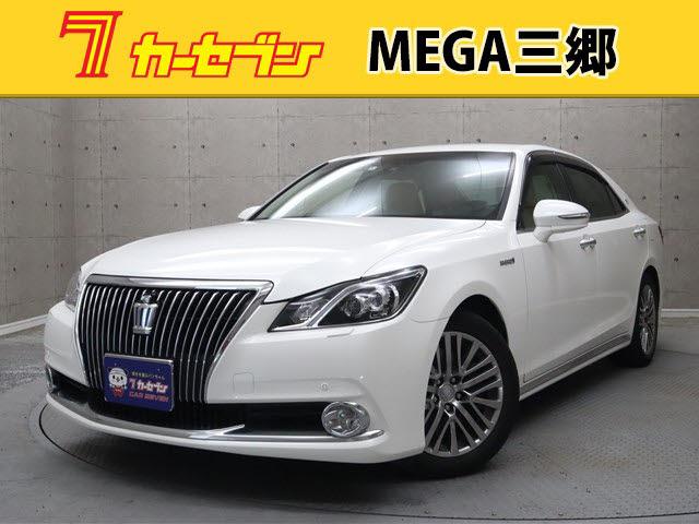 中古車14台 クラウンマジェスタ ベースグレード トヨタ 40万台から選べる価格相場検索サイトbiglobe中古車 情報提供 グーネット 中古車14台 クラウンマジェスタ ベースグレード トヨタ 40万台から選べる価格相場検索サイトbiglobe中古車 情報提供 グーネット