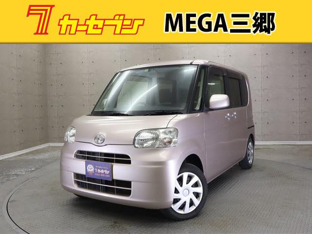 中古車959台 埼玉県のタント ダイハツ 40万台から選べる価格相場検索サイトbiglobe中古車 情報提供 グーネット