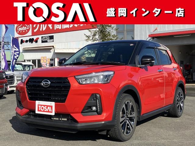 Ｇ　当店買取車両　４ＷＤ　ワンオーナー　パノラマモニター　純正フルセグナビ　革巻ステアリング　前席シートヒーター　ＬＥＤフォグランプ　ＬＥＤイルミネーションランプ