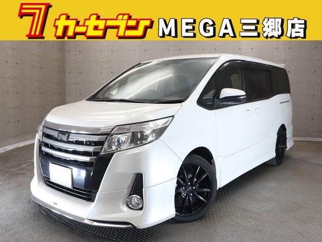 数あるお車の中から仕入れスタッフが厳選した一台です♪ 車両の状態や装備品等の気になる点は０１２０－５７－１０３１までお気軽に♪