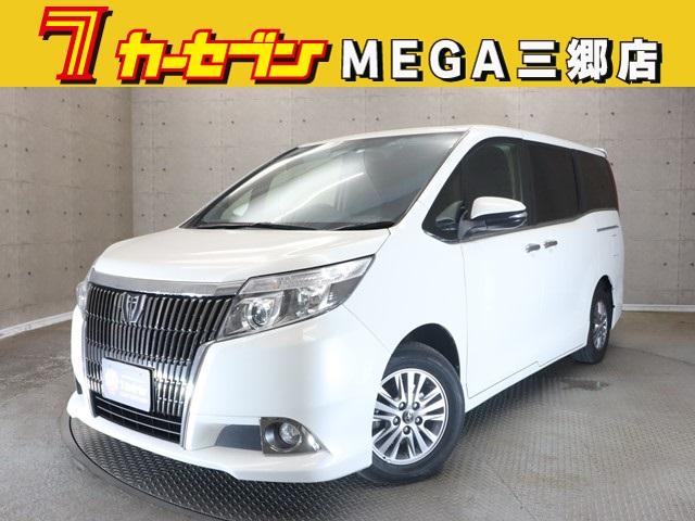 安心の全車　修復歴・走行テスト・機関・装備点検済み♪ 車両の状態や装備品等の気になる点は０１２０－５７－１０３１までお気軽に♪