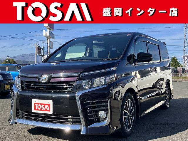 ＺＳ　当店買取車両　ＦＦ　純正９インチフルセグメモリーナビ　ＤＶＤ再生　Ｂｌｕｅｔｏｏｔｈ接続可能　バックカメラ　ＥＴＣ　両側電動スライドドア　ＨＩＤオートライト　純正アルミホイール　スマートキー