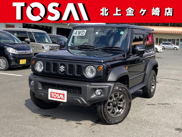 ＪＣ　当社関東店買取車　４ＷＤ　メモリーナビ　ＤＶＤ再生　Ｂｌｕｅｔｏｏｔｈ　衝突被害軽減システム　フルセグ　ＥＴＣ　ＬＥＤヘッドランプ　スマートキー　レーンアシスト　ＡＴハイビーム　クルーズコントロール