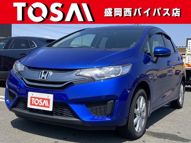 Ｆパッケージ　４ＷＤ　ハイブリッド　横滑り防止装置　ＧａｔｈｅｒｓＳＤナビ　ＤＶＤ再生　純正ＣＤ　Ｂｌｕｅｔｏｏｔｈ　フルセグ　バックカメラ　ＥＴＣ　スマートキー　ミュージックサーバー　オートエアコン　社外アルミ