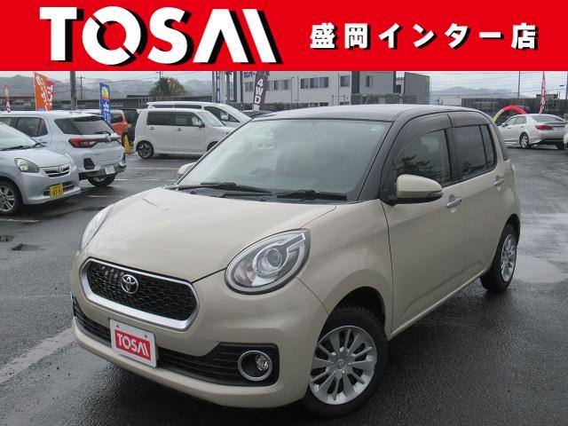 モーダ　当店買取車両　ＦＦ車両　ワンオーナー　メモリーナビ　ＤＶＤ再生　フルセグ　バックカメラ　ＬＥＤヘッドランプ　スマートキー　キーレス　アイドリングストップ　オートライト