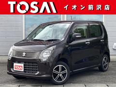 ワゴンR MH34Sの中古車を探すなら【グーネット】 ワゴンR MH34Sの中古車を探すなら【グーネット】