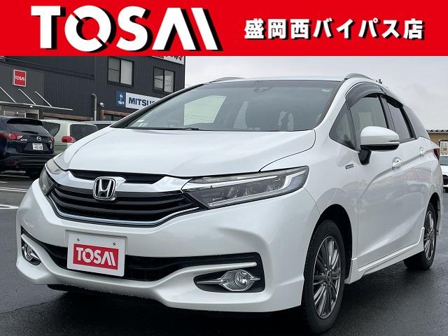HybridZの16インチ純正アルミに近い市販品を探してます HybridZの16インチ純正アルミに近い市販品を探してます