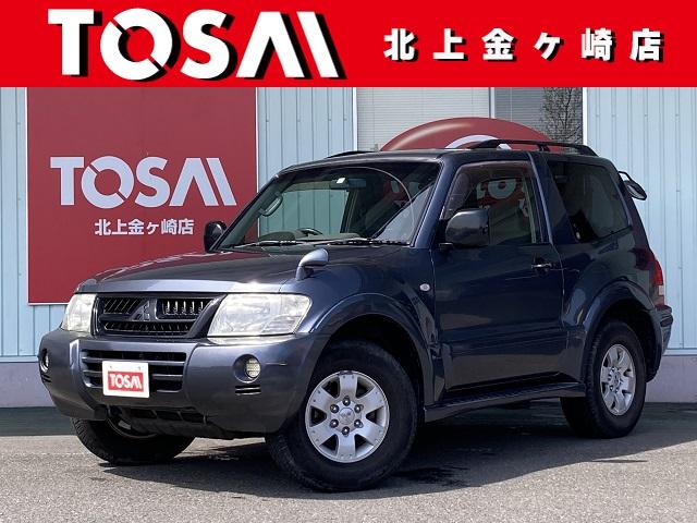 ショート　ＺＲ　当社関東店買取車　４ＷＤ　純正ＣＤ　ＥＴＣ　キーレス　オートライト　サンルーフ　ヒッチメンバー　ＬＥＤフォグランプ