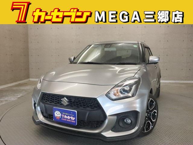 ベースグレード　メモリーナビ　フルセグ／ＤＶＤ／Ｂｌｕｅｔｏｏｔｈ対応　バックカメラ　ＥＴＣ　ＬＥＤヘッドランプ　スマートキー　レーダークルコン　前後ドライブレコーダー　ブラインドスポットモニター　記録簿