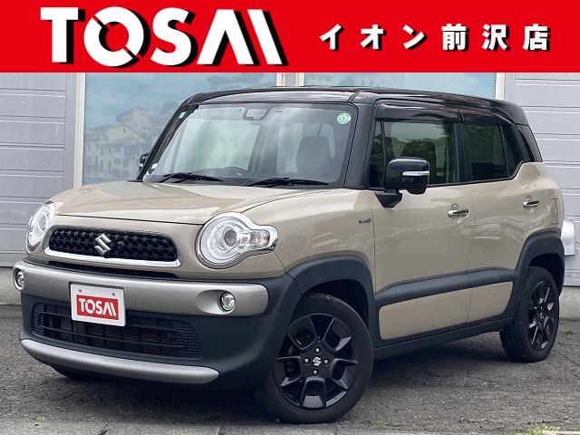 ハイブリッドＭＺ　４ＷＤ　メモリーナビ　ＤＶＤ再生　Ｂｌｕｅｔｏｏｔｈ　フルセグ　ＥＴＣ　ＬＥＤヘッドランプ　スマートキー　キーレス　盗難防止装置　ミュージックサーバー　シートヒーター　オートライト