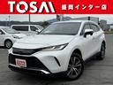 ＯＰ）ＴＦＴカラーメーター　ハーフレザーシート　ＥＴ ☆東北最大級☆４ＷＤ車展示台数の是非当店へご来店くださいませ！
