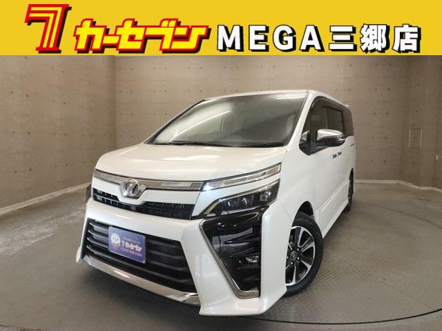 安心の全車　修復歴・走行テスト・機関・装備点検済み♪ 車両の状態や装備品等の気になる点は０１２０－５７－１０３１までお気軽に♪