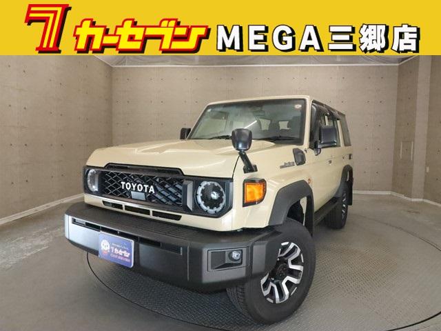 ȥ西 ɥ롼 ءףġ꡼ʥӡե륻