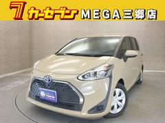 ȥ西󥿡ϥ֥åɡե١ǡ;ꡡ꡼ʥ