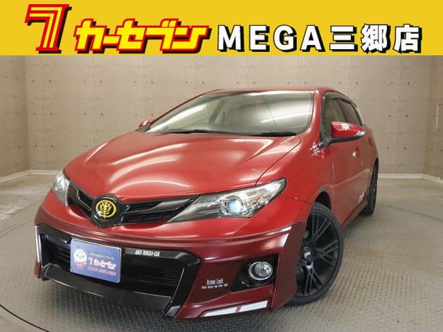 ȥ西 ꥹ ءӥѥå㥢ѻ͡ѥ꡼ʥ