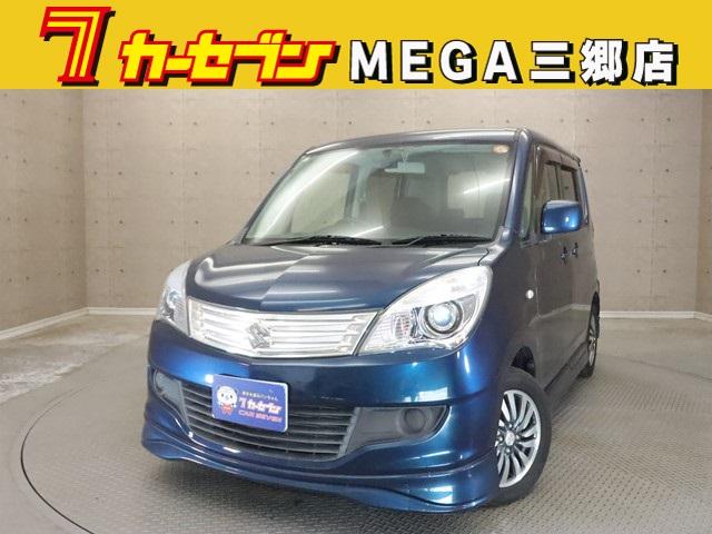  ꥪ ء꡼ʥӡ¦ư饤ɥɥե륻