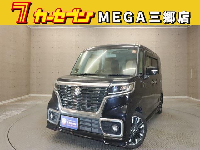 安心の全車 修復歴・走行テスト・機関・装備点検済み♪ 車両の状態や装備品等の気になる点は0120-57-1031までお気軽に♪