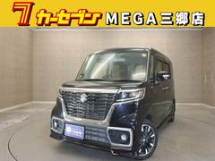 ڡࡡϥ֥åɣأӡ꡼ʥӡξ¦ư饤ɥɥե륻