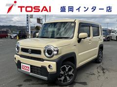 ϥ顼ϥ֥åɣإܡӣĥʥӡϥ顡եƥݡ