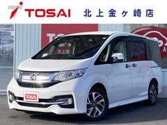 ۥƥåץ若󥹥ѡѡɥХ󥹥ѥå꡼ʥӡʥ˥ģ֣ĺ