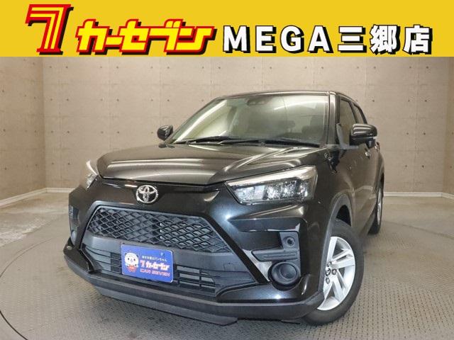 ȥ西 饤 ǡﳲڸƥࡡǥץ쥤ǥե륻