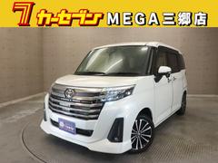 ȥ西롼ߡǡݣԡ󥪡ʡޡȥȡ꡼ʥ