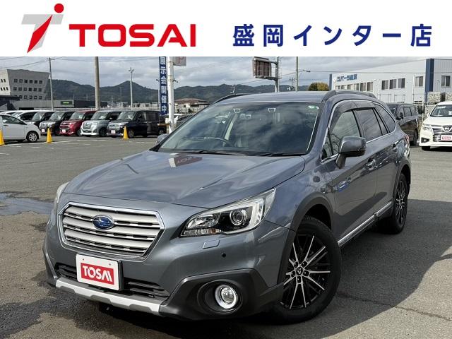 ե륻ʥӡХå顡ץ ̺ףļŸŹؤŹޤ 1